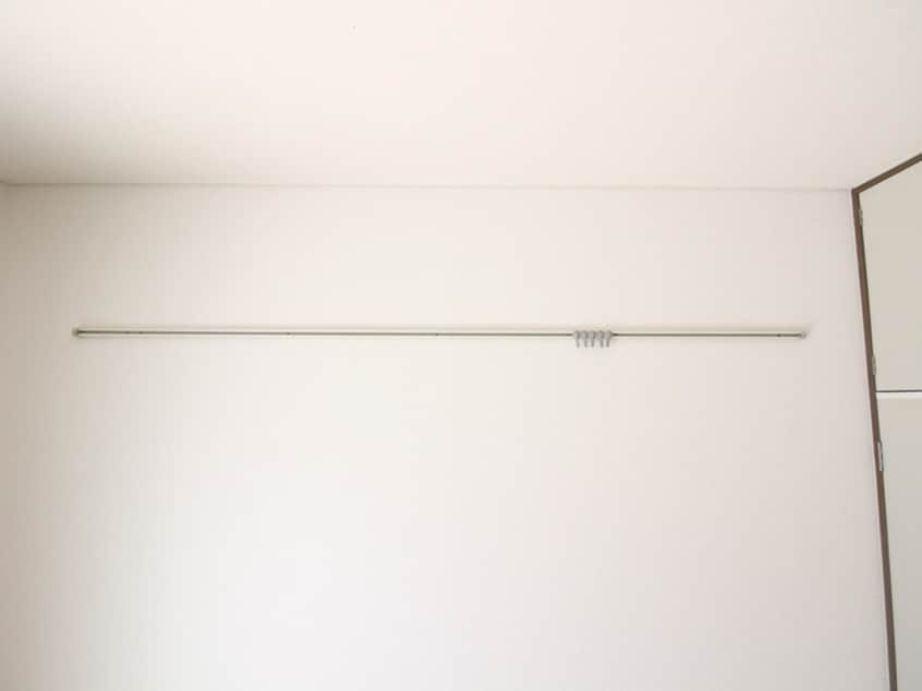 内観写真 ＨＡＮＡ