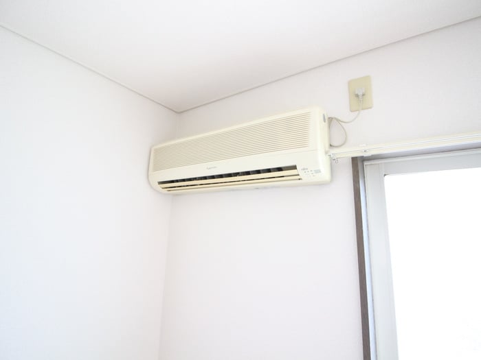 内観写真 ＨＡＮＡ