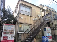 ハイムコーワ