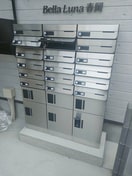 周辺環境 ベラルーナ春岡