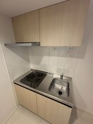 キッチン ベラルーナ春岡