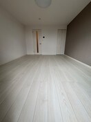 居室 ベラルーナ春岡