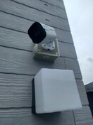 建物設備 ベラルーナ春岡