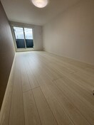 居室 ベラルーナ春岡