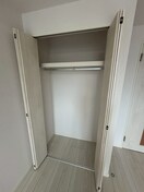収納 ベラルーナ春岡