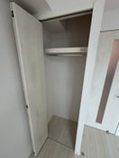 収納 ベラルーナ春岡