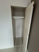 収納 ベラルーナ春岡
