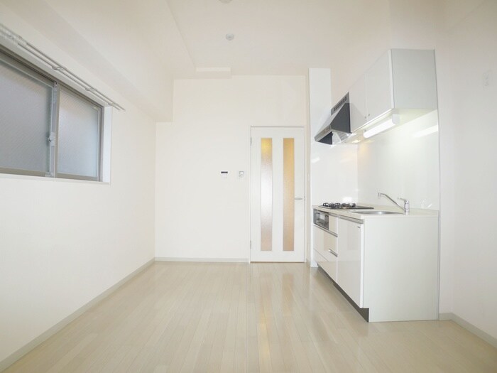 居室 レスポワール　エフ