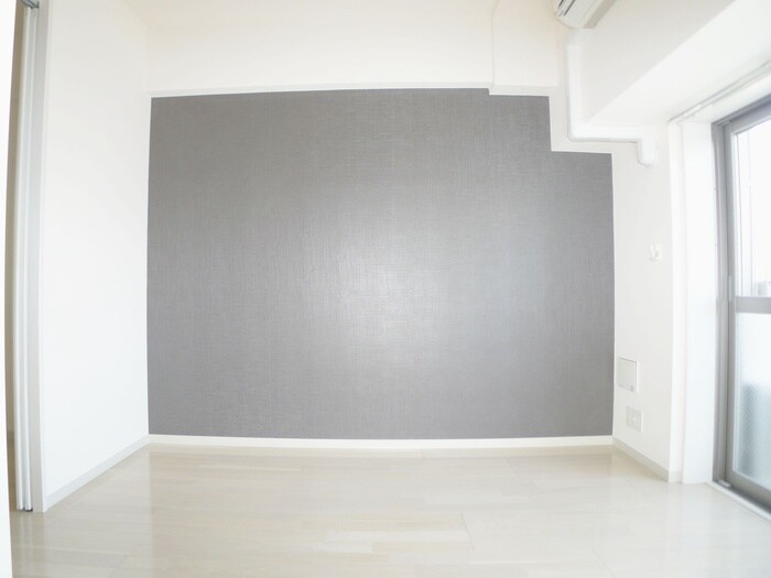 居室 レスポワール　エフ