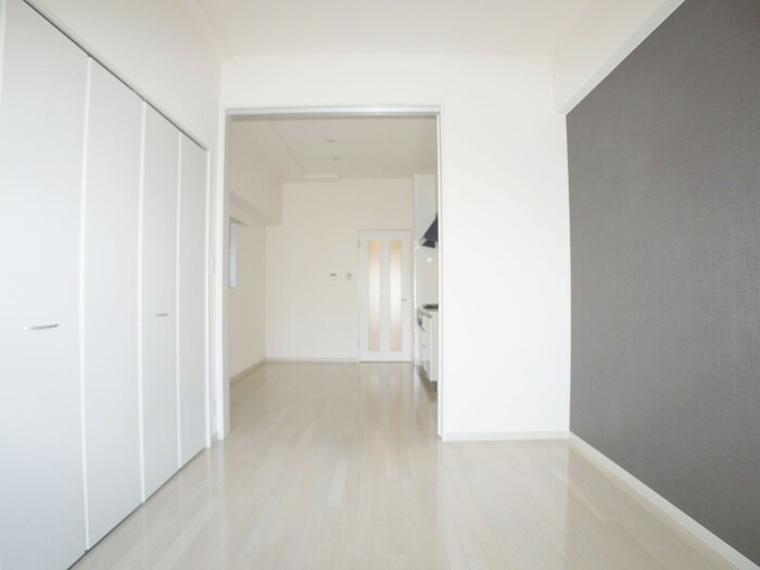 居室 レスポワール　エフ