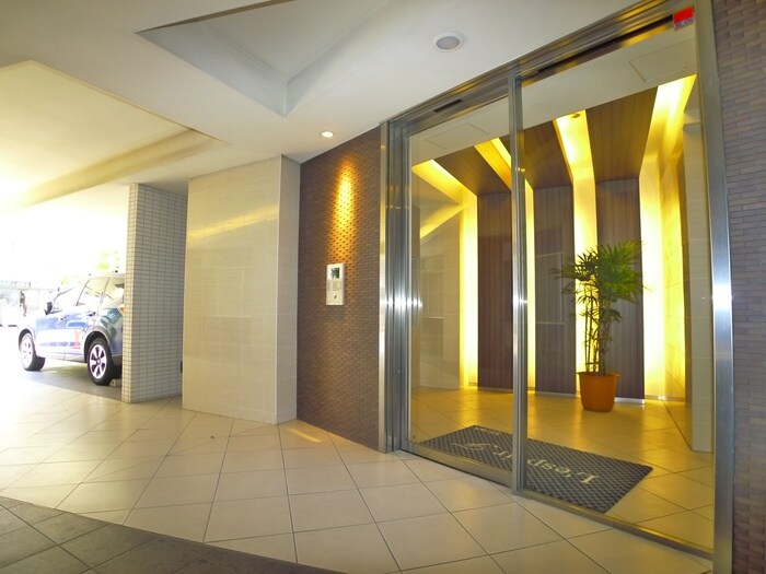 その他 レスポワール　エフ