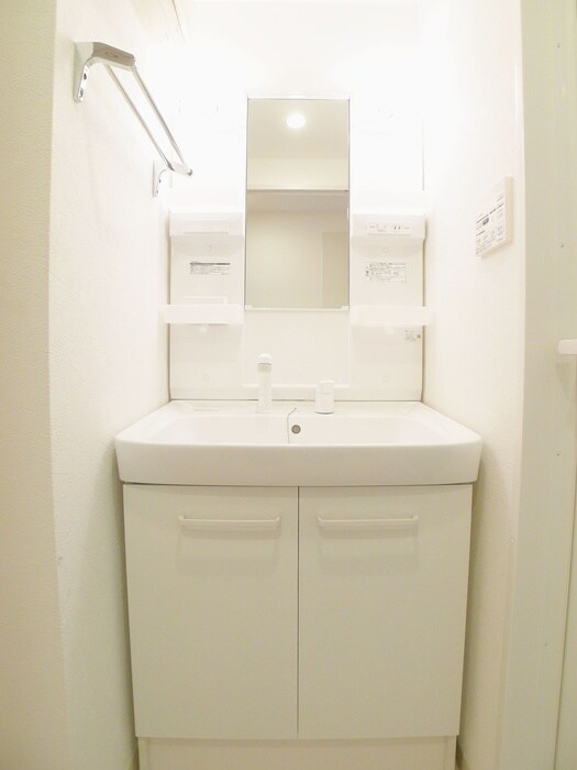 洗面 レスポワール　エフ