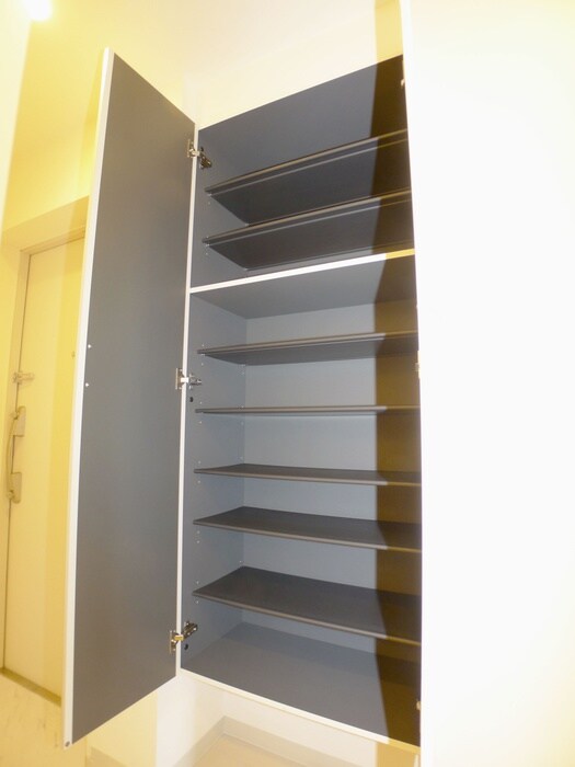 靴箱 レスポワール　エフ