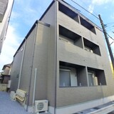 GRADUS八千代台Ⅱ