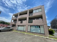 ア－デルサンアイ