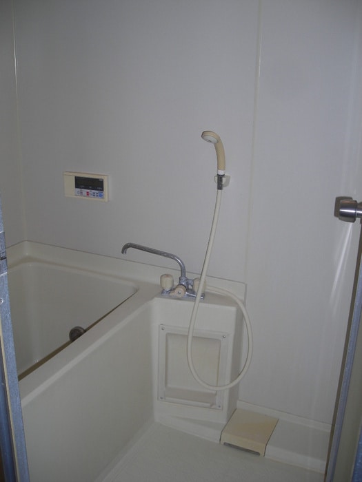 バス／シャワールーム等 ハイツイマイ