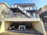 コ－ポ相模台
