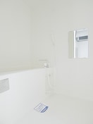 バス／シャワールーム等 メゾン　ド　アルモニー