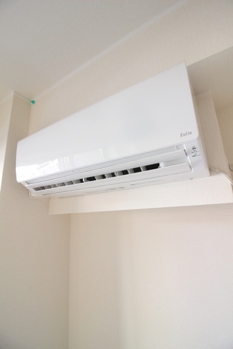 周辺環境 グランシャリオ西川口