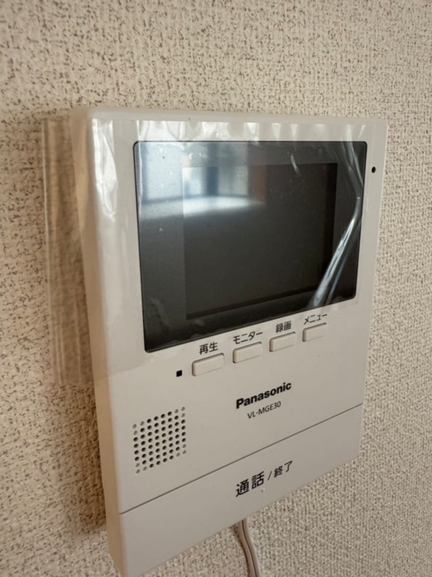 内観写真 AMSﾏﾝｼｮﾝ祐天寺