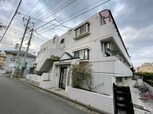 アメニティ立川（１０７）