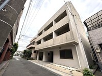 EC Square