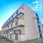 セントラルハイツいちのえ