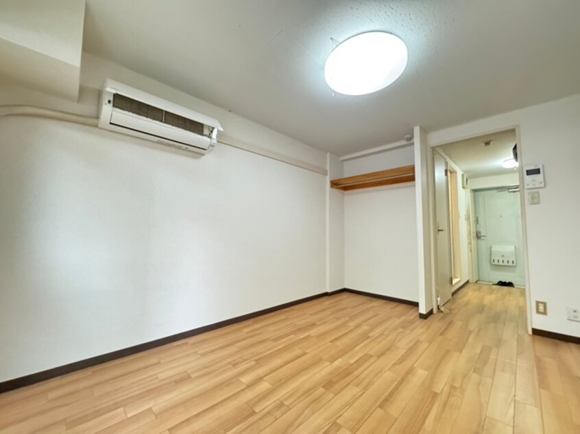 居室 カーサ７０３