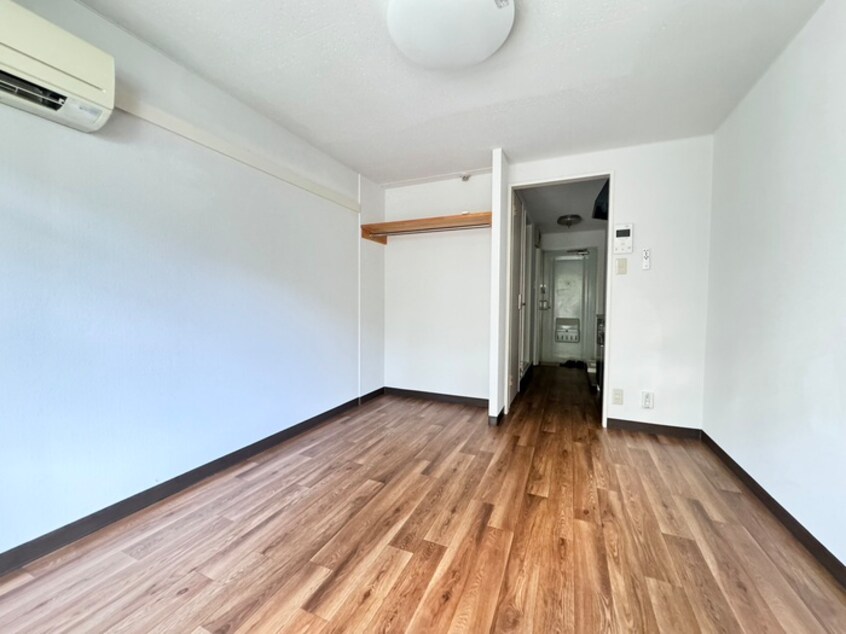 居室 カーサ７０３