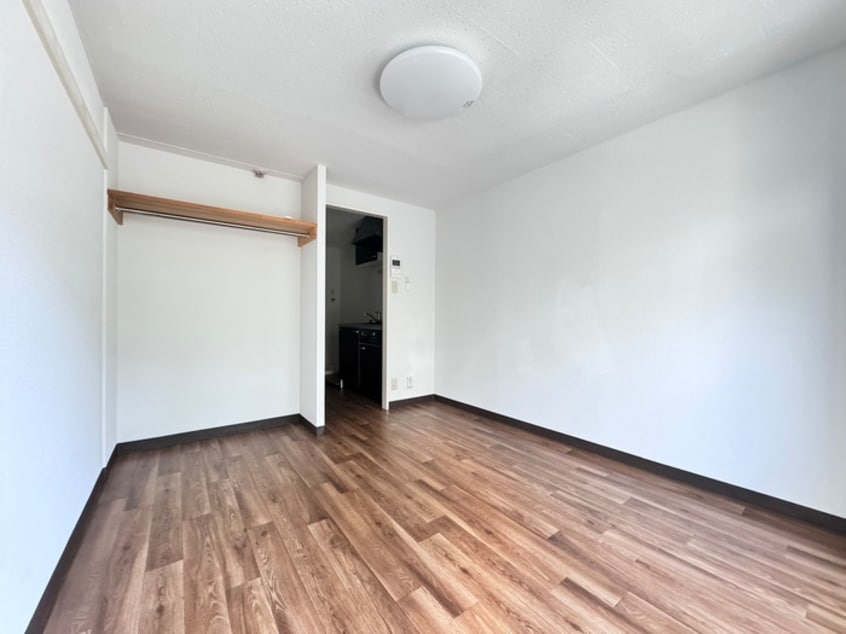 居室 カーサ７０３