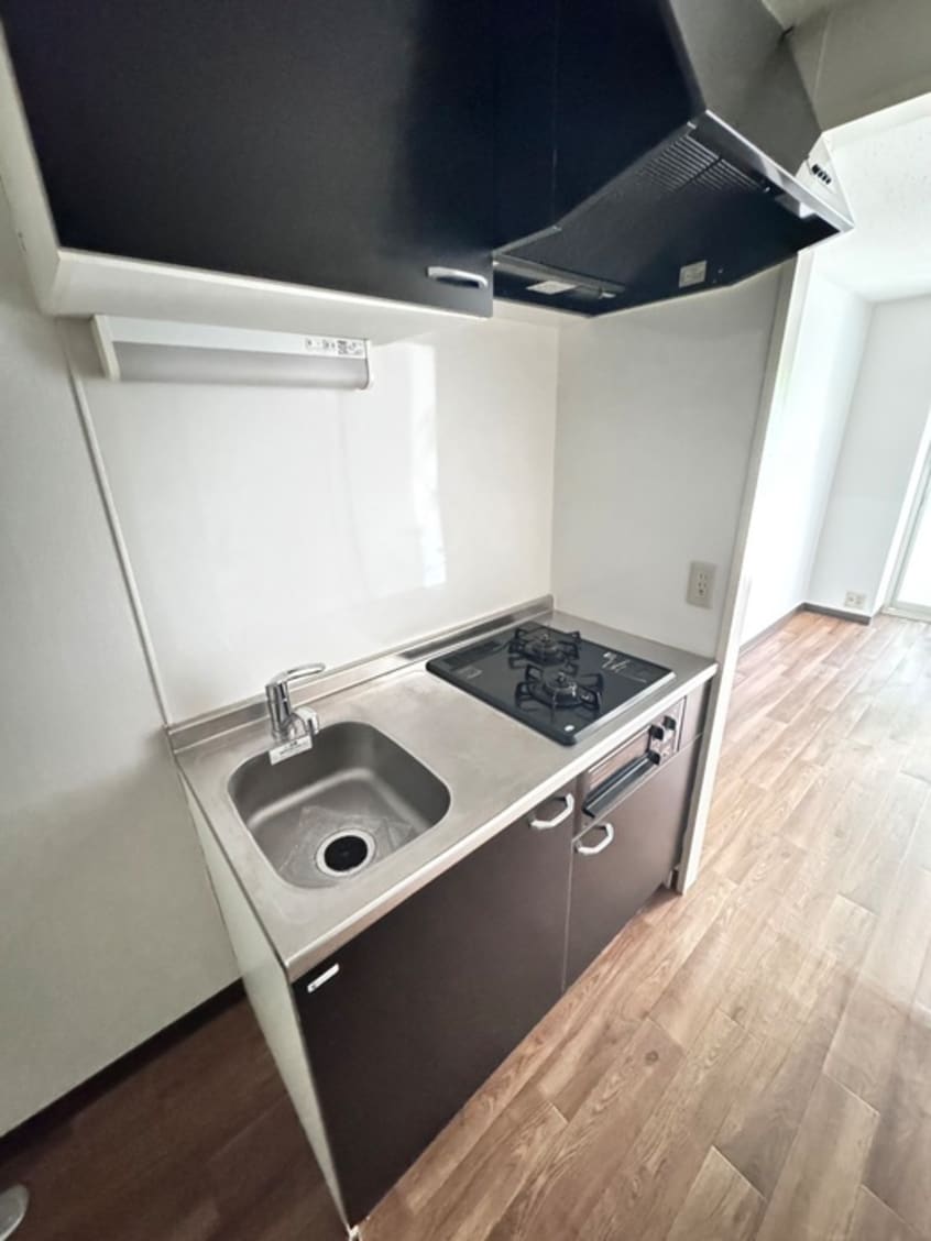 キッチン カーサ７０３