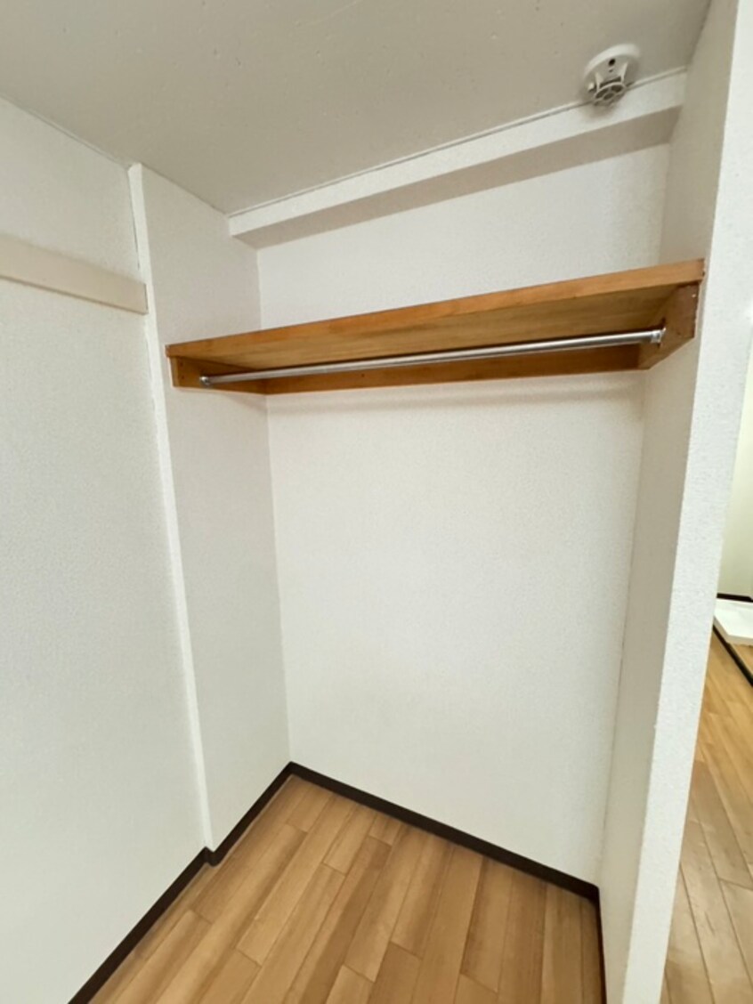 収納 カーサ７０３