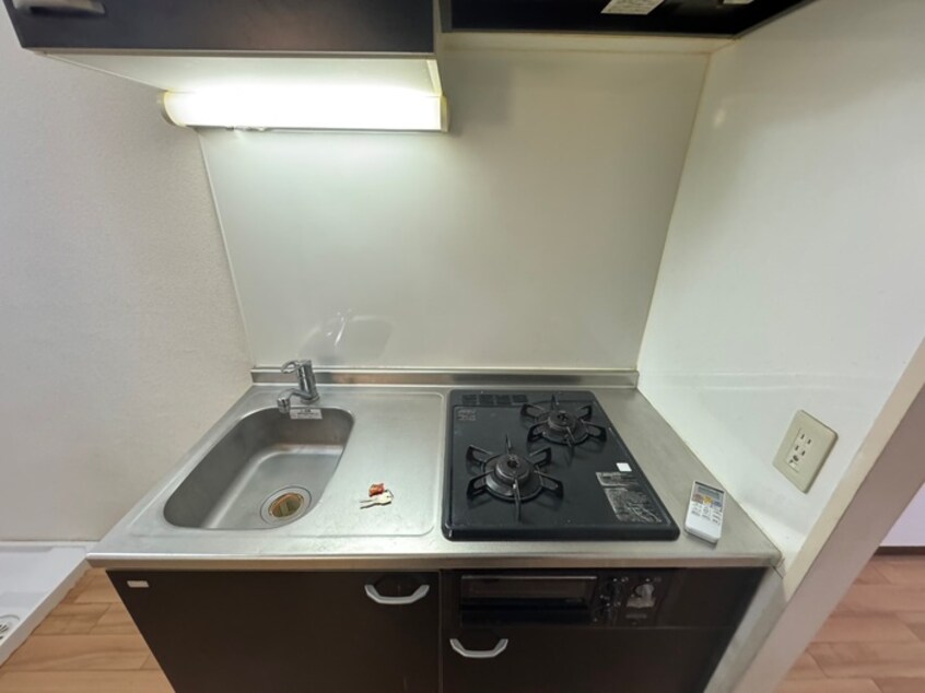 キッチン カーサ７０３