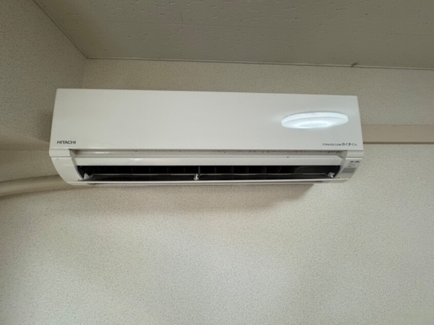 内観写真 カーサ７０３