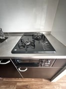 キッチン カーサ７０３