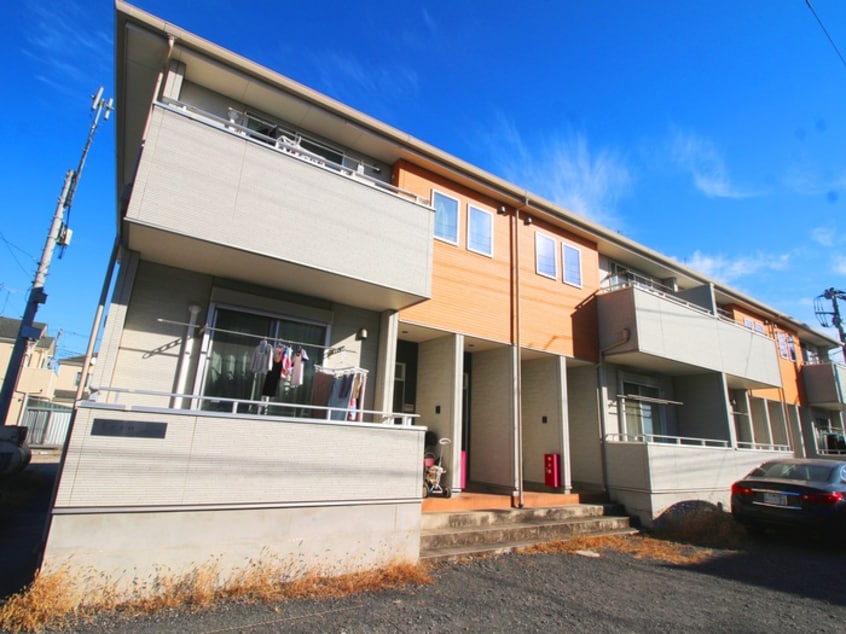 その他 フェルン