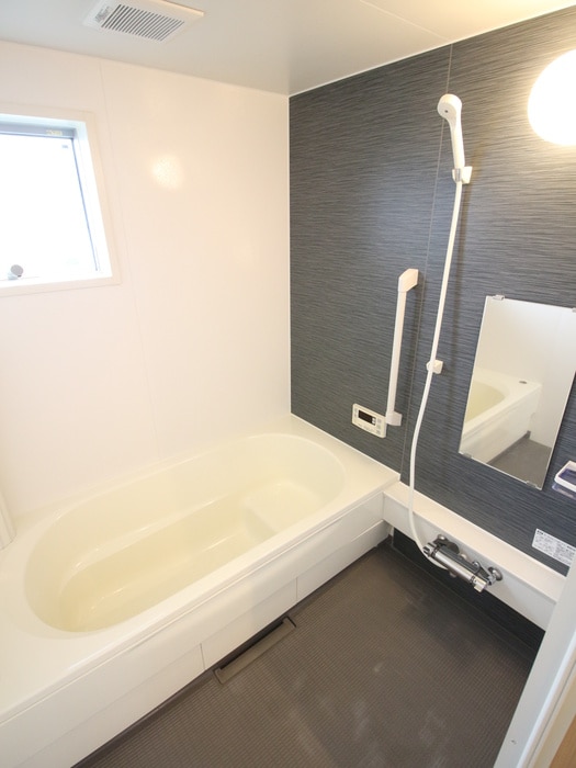 バス／シャワールーム等 フェルン