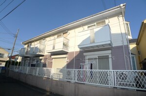 サンライズ山口