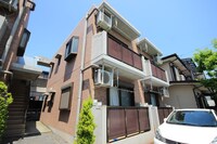 ハレ・カピオラニ