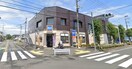 ビッグ・エ－東大和仲原店(スーパー)まで358m 東大和ファインハイム