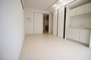 居室 L´Appartement221