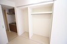 収納 L´Appartement221