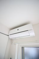 内観写真 L´Appartement221