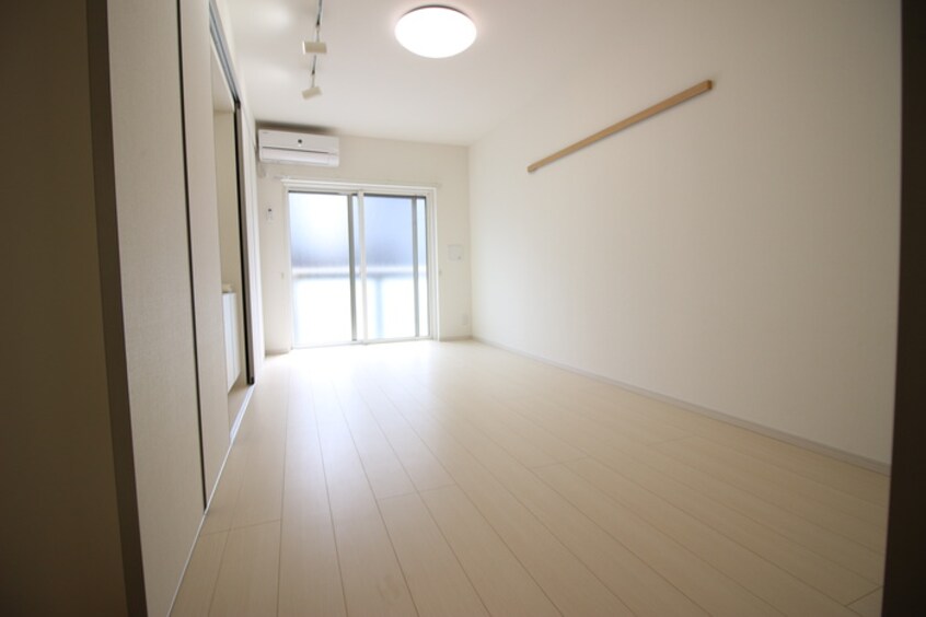 居室 L´Appartement221