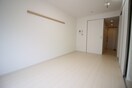 居室 L´Appartement221