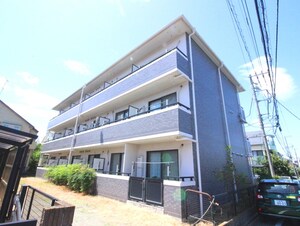 コンフォ－ルHarashima