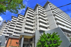 DIKマンション（1018）