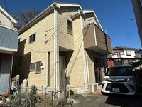 相模原戸建