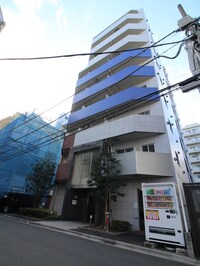 メインステ－ジ蔵前(1002)