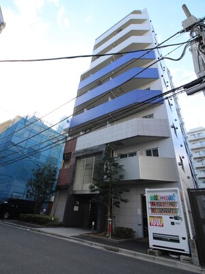 メインステ－ジ蔵前(1002)